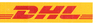 DHL Express Кыргызстан