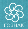 ОсОО «Гознак»